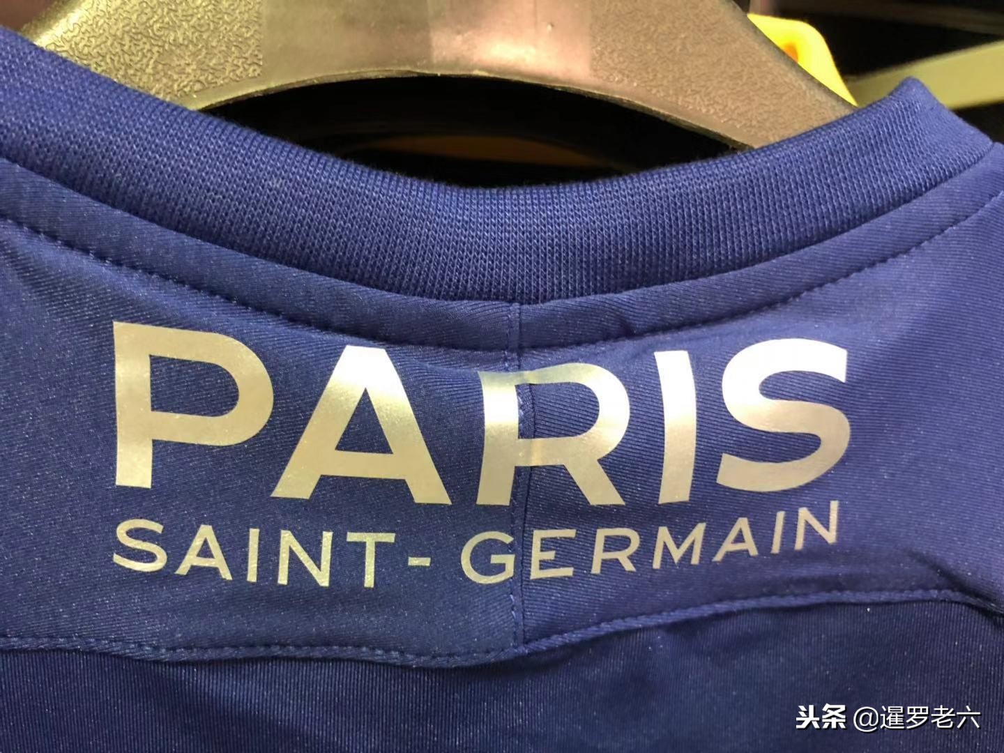 计划更