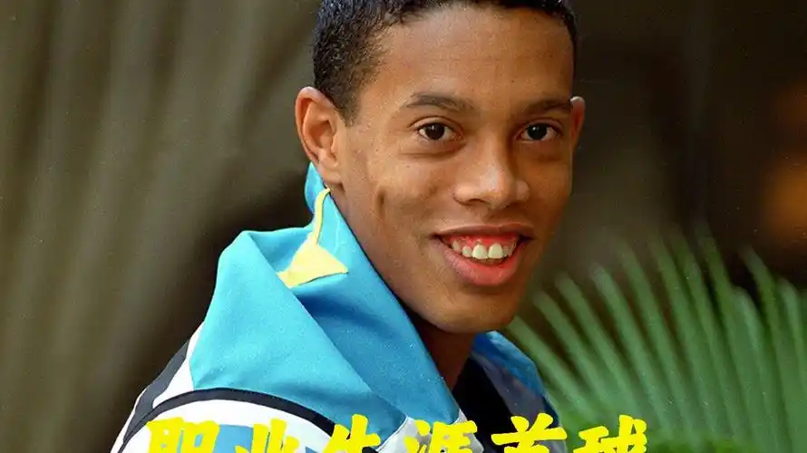 本文将深度