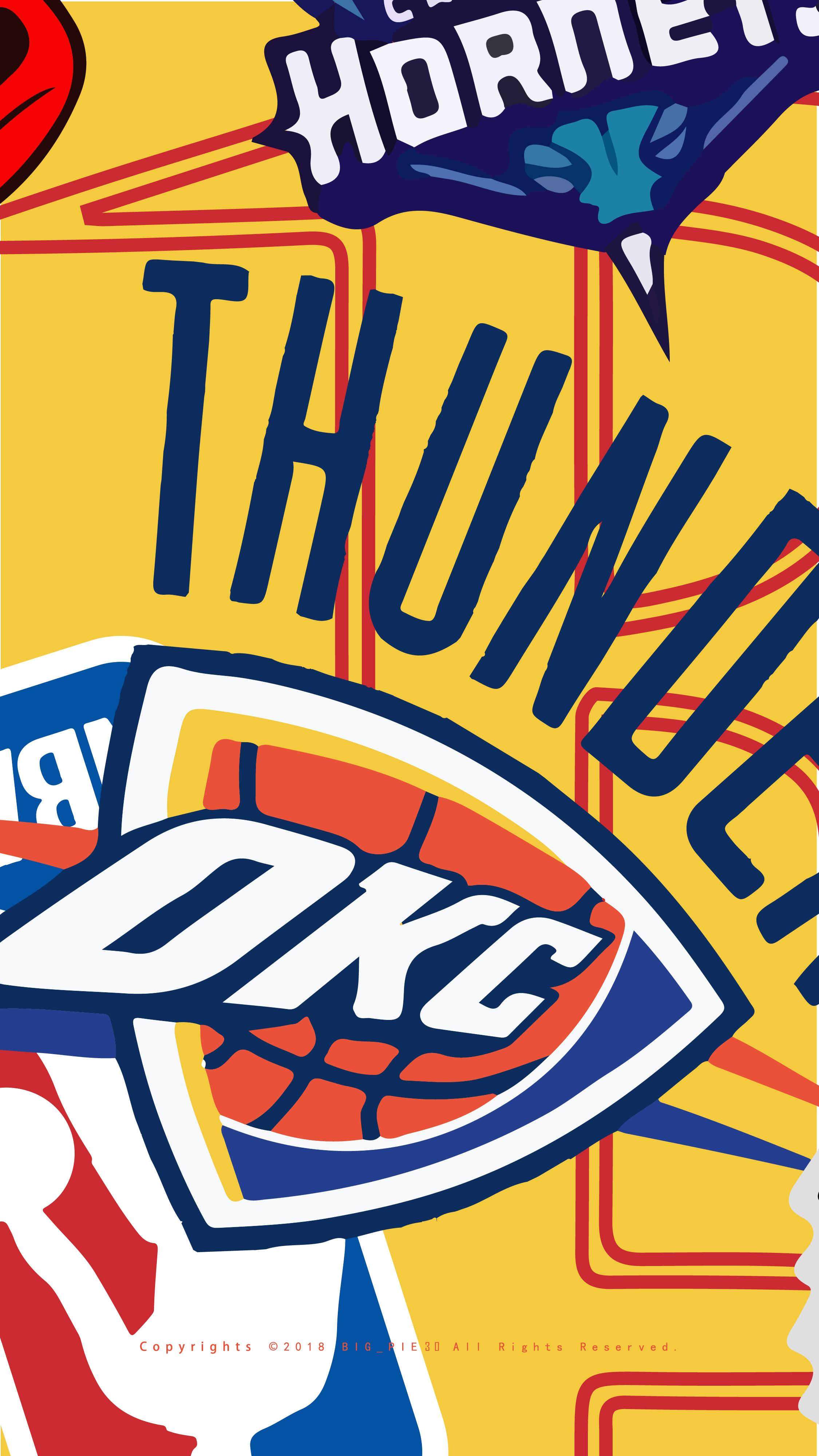 号秀马克斯 号秀马克斯