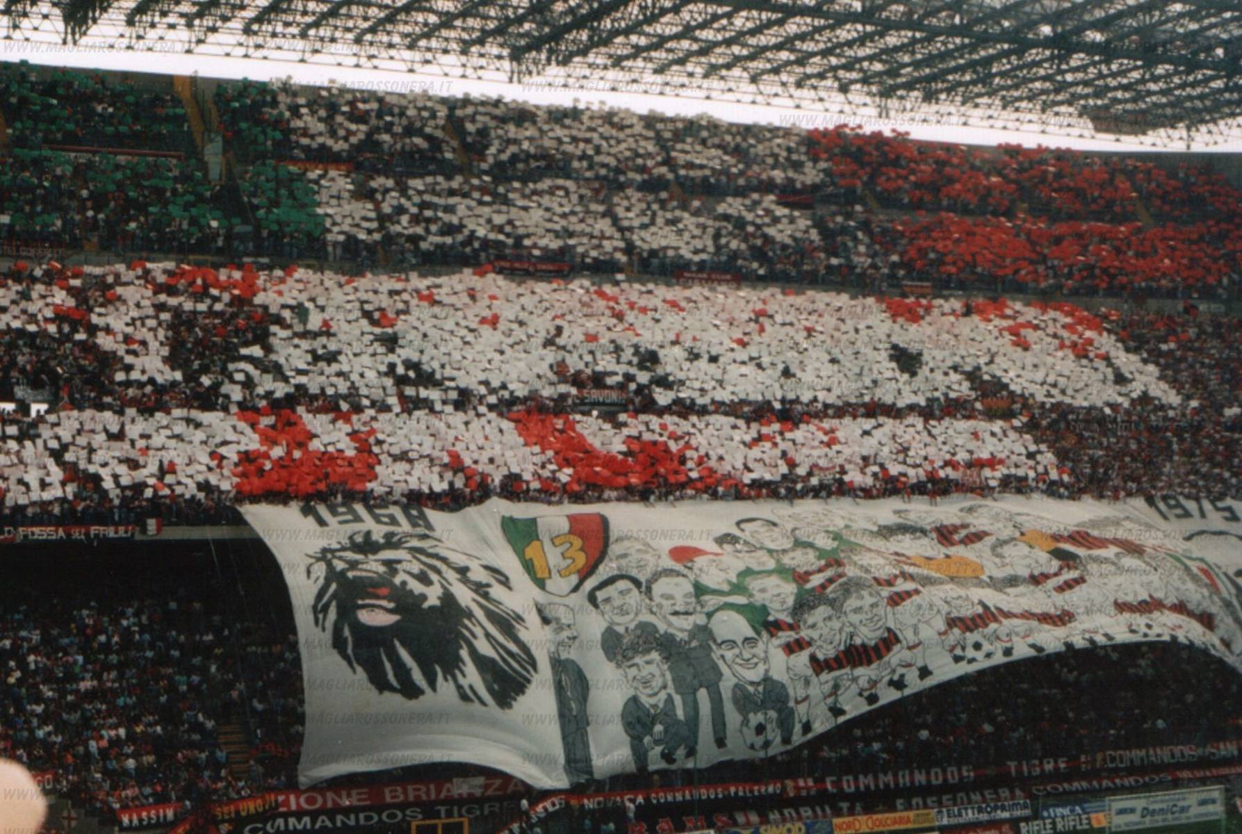 似的机会 似的机会