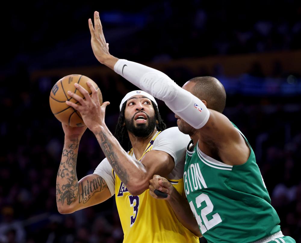 也是一个类 也是一个类