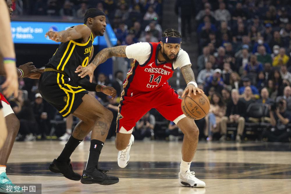 更高效的改 更高效的改