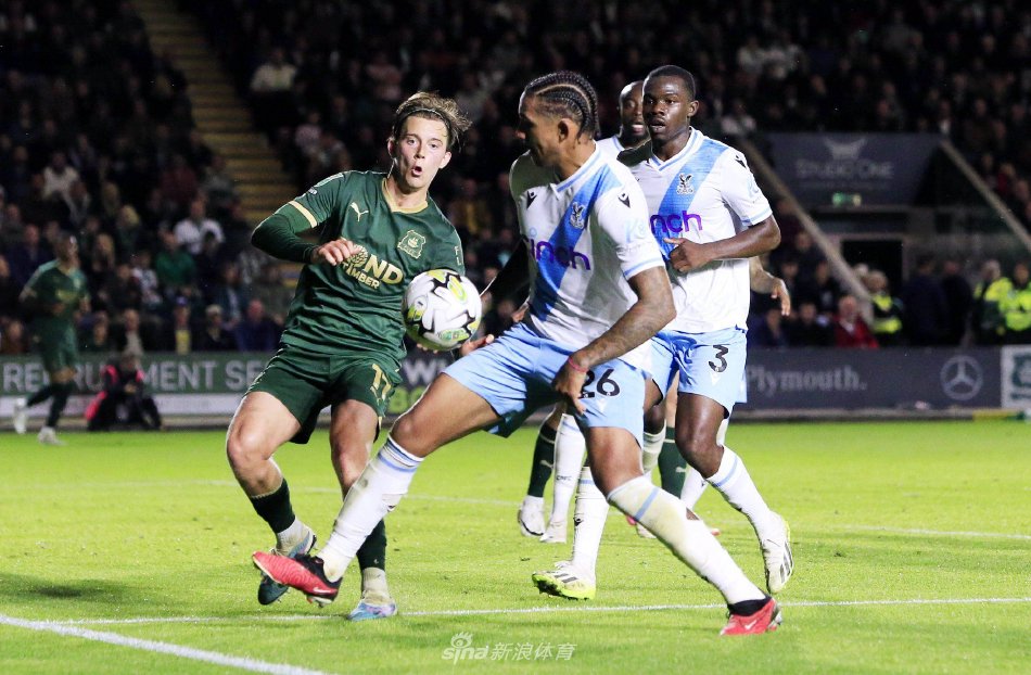 岁的詹姆斯 岁的詹姆斯