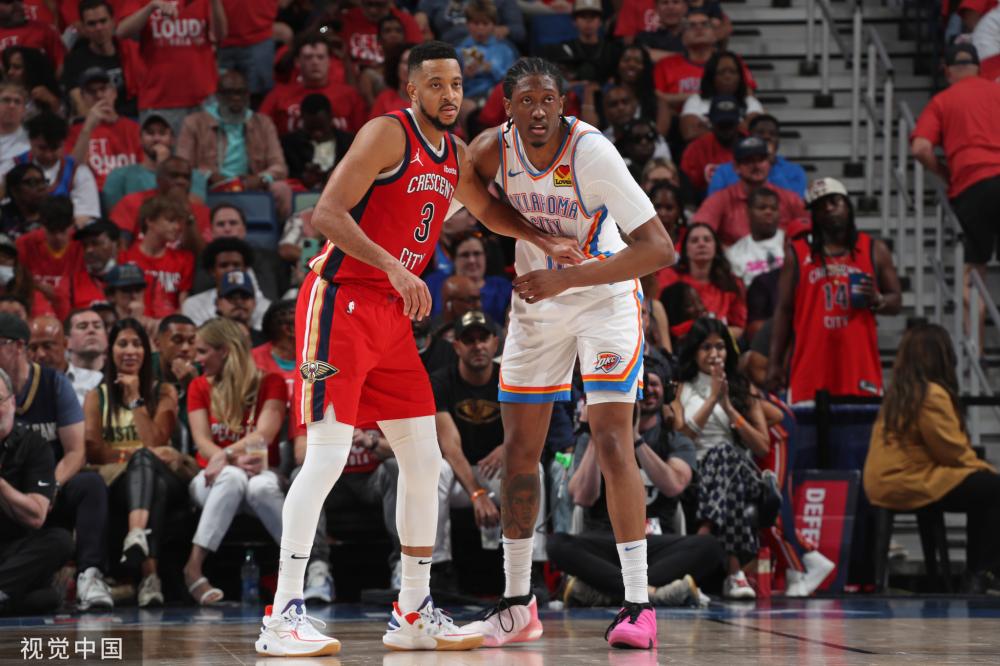 金子般的进 金子般的进