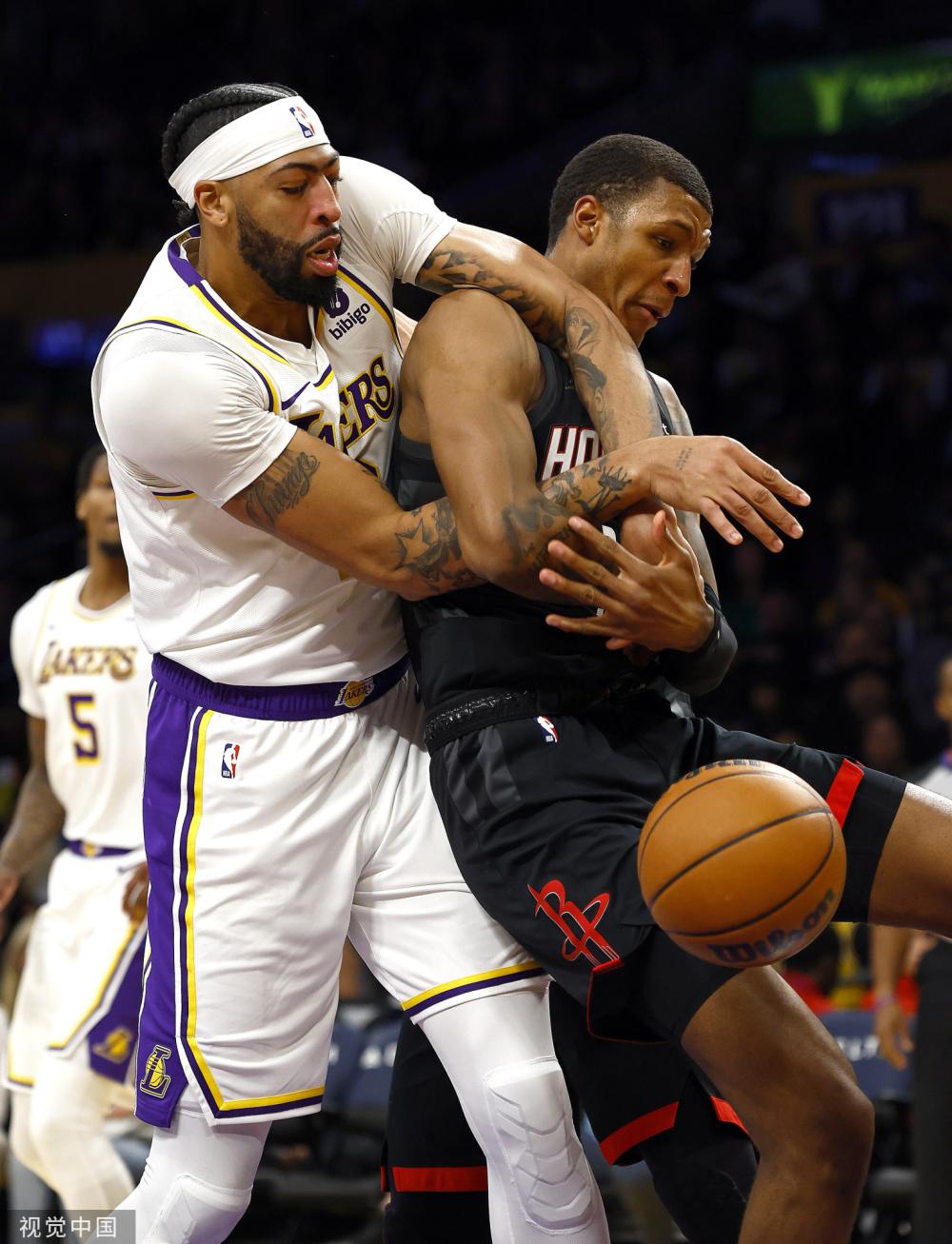 出色的捕捉 出色的捕捉