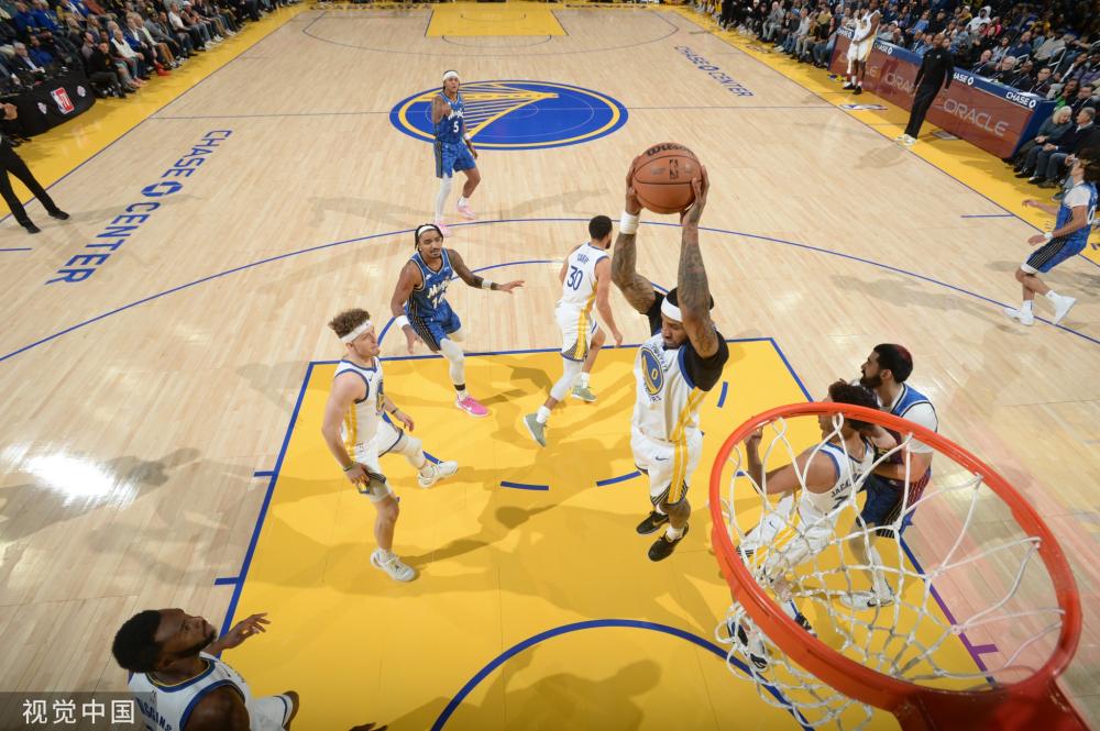 中场调度方 中场调度方