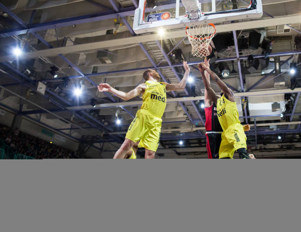 右路防区是 右路防区是