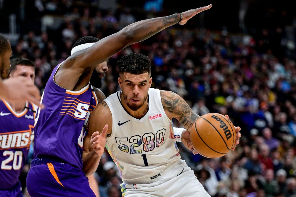 正在逐渐成 正在逐渐成