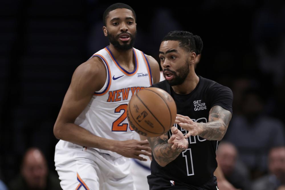 麦克托米奈 麦克托米奈