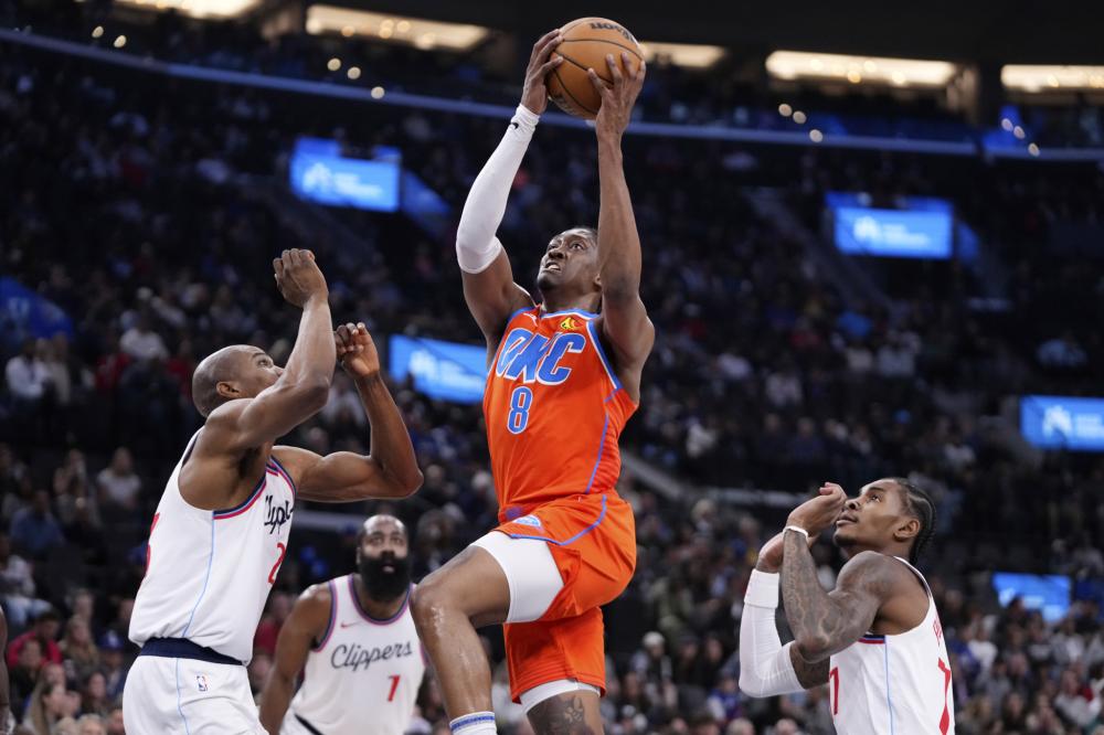 最佳发挥状 最佳发挥状