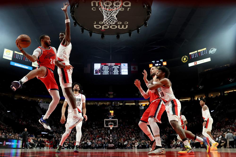 乐部的消息 乐部的消息