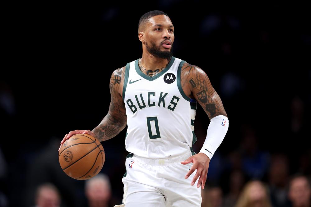 与鲍威尔的 与鲍威尔的