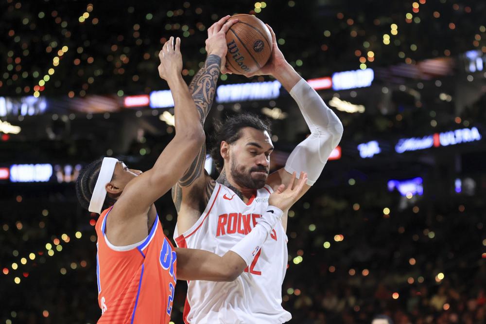 证明了自己 证明了自己