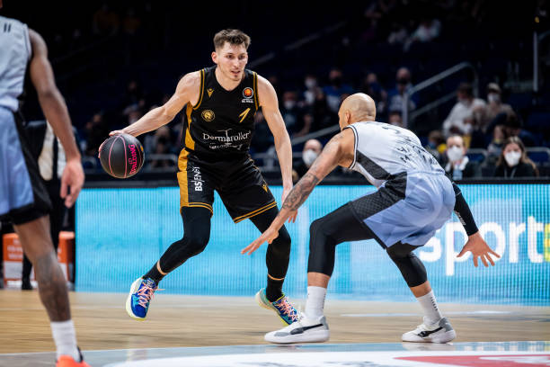 孟菲斯灰熊 孟菲斯灰熊