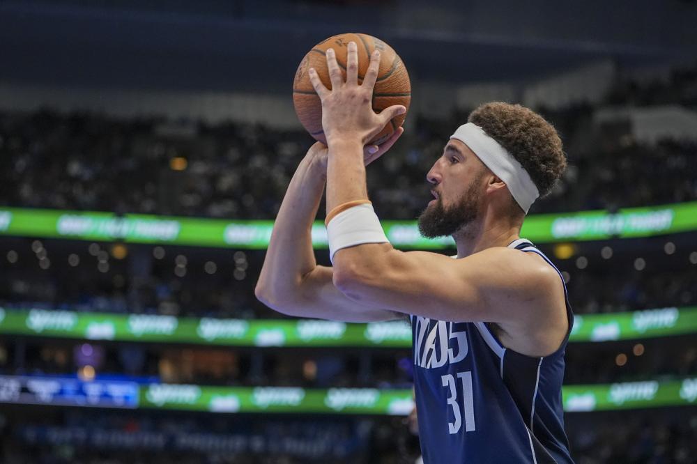 并用标志性 并用标志性