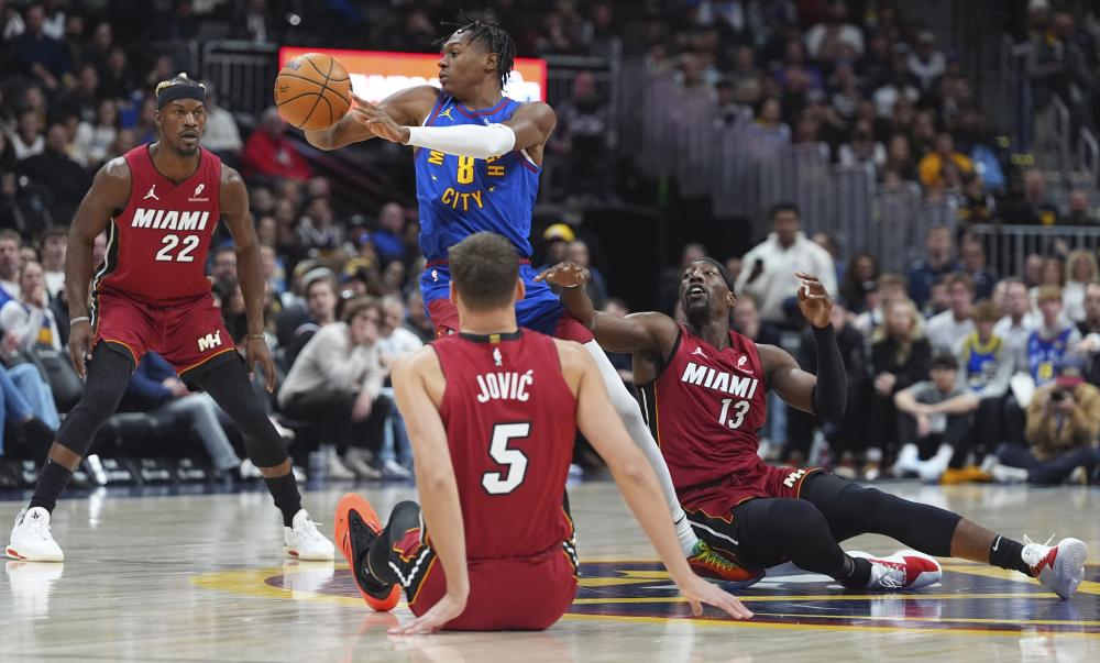 使即将来临 使即将来临