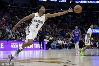 轻人加入这 轻人加入这