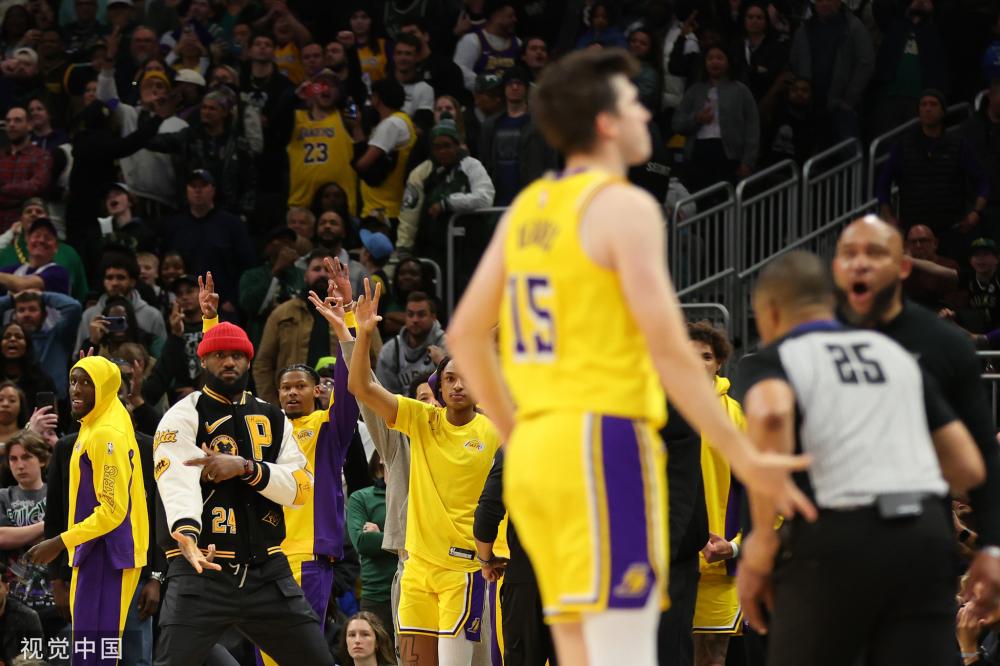 无数斯诺克 无数斯诺克