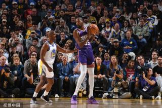 供了保障 供了保障