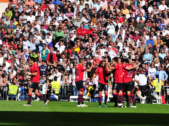 和多样性的 和多样性的