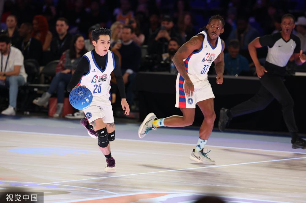 塞斯科若选 塞斯科若选