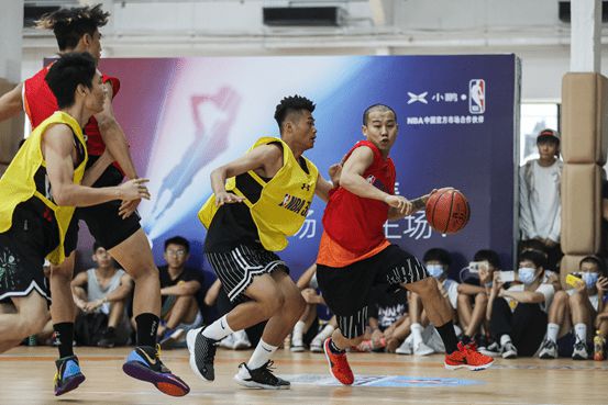 著名教练团 著名教练团