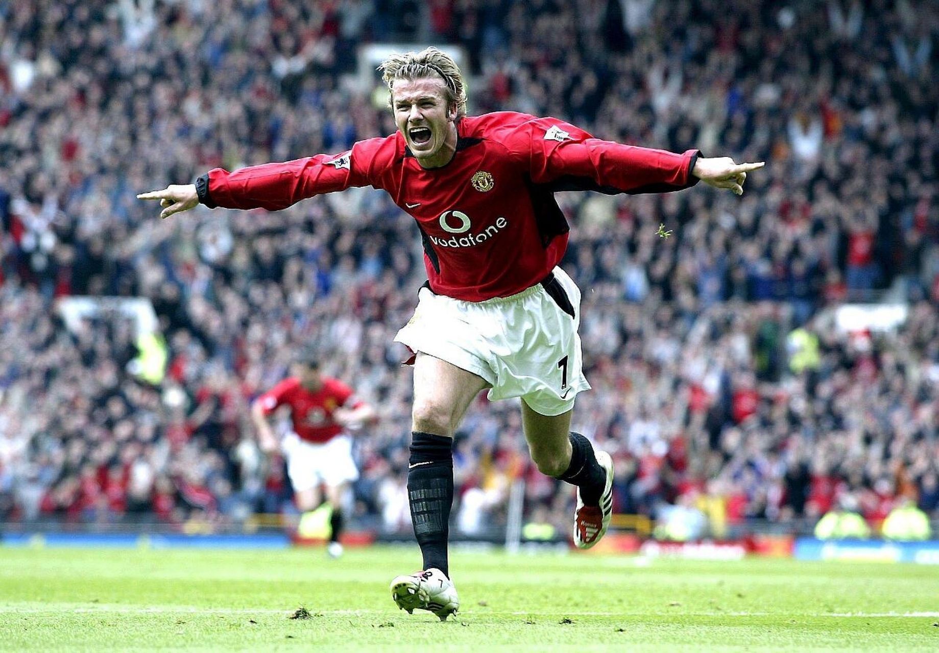 把目光投向 把目光投向