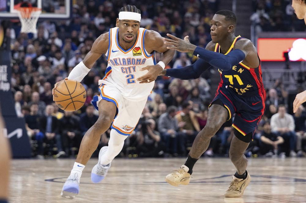 的高压逼抢 的高压逼抢