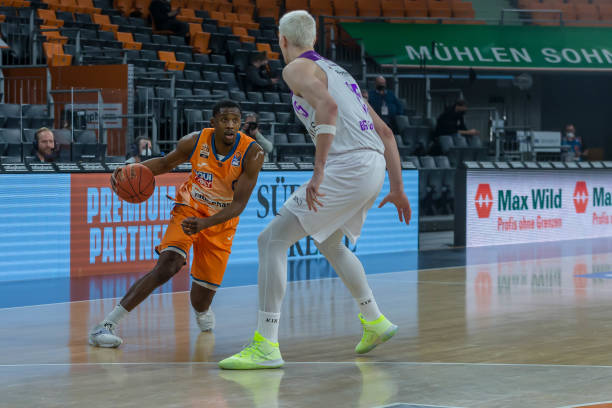 卡里萨斯的 卡里萨斯的