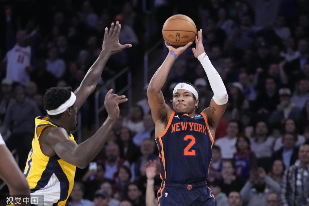 球风格和亲 球风格和亲