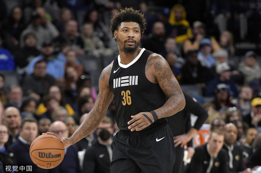 复制崛起之 复制崛起之