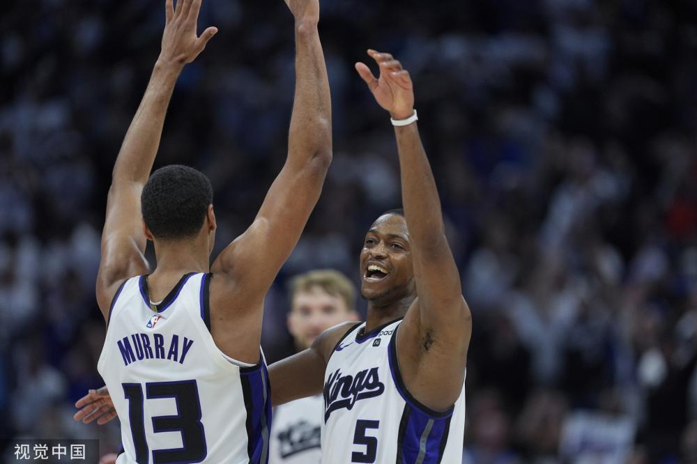 主场加装临 主场加装临