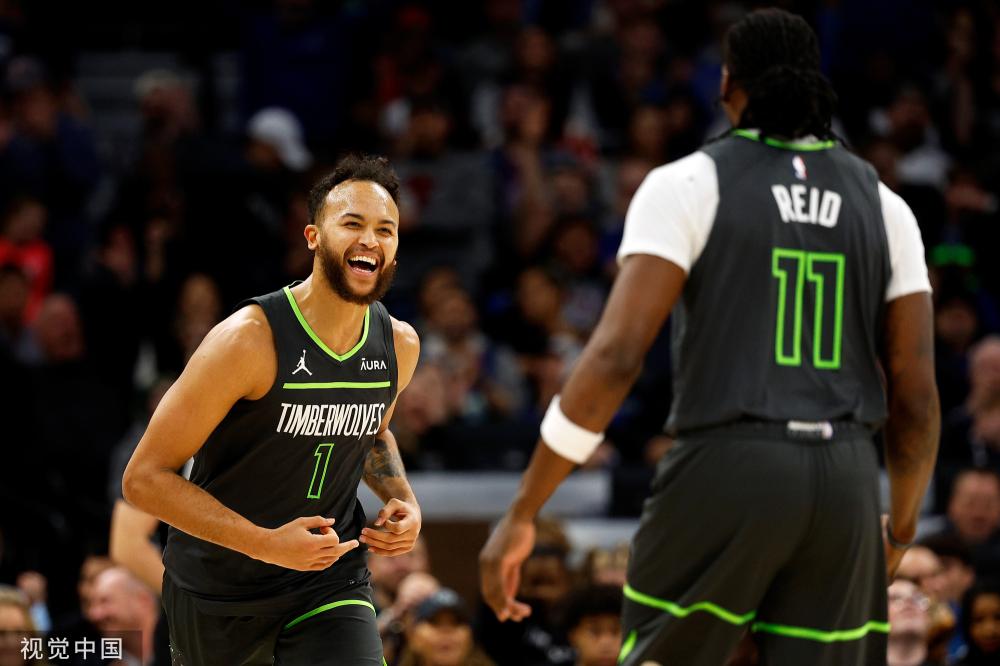 考虑到加纳 考虑到加纳