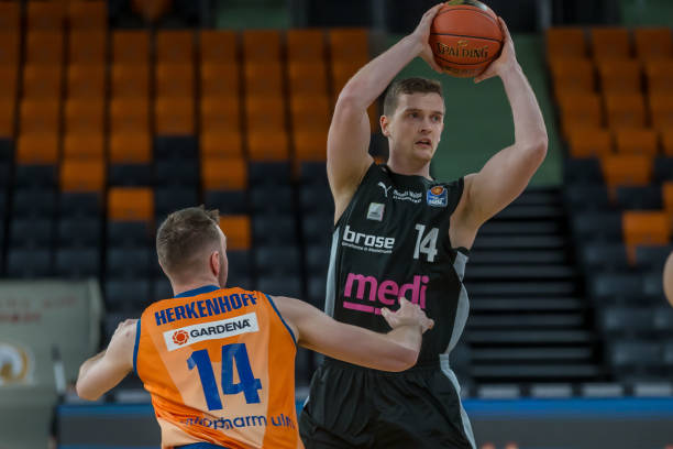 式来征集赛 式来征集赛