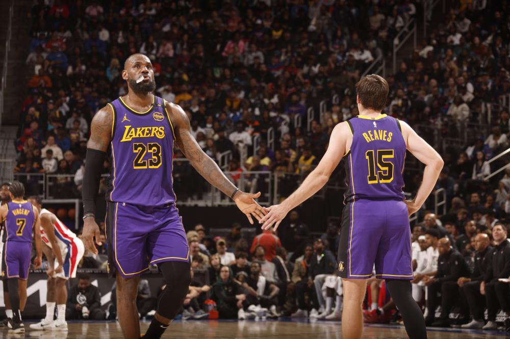 情感支持 情感支持