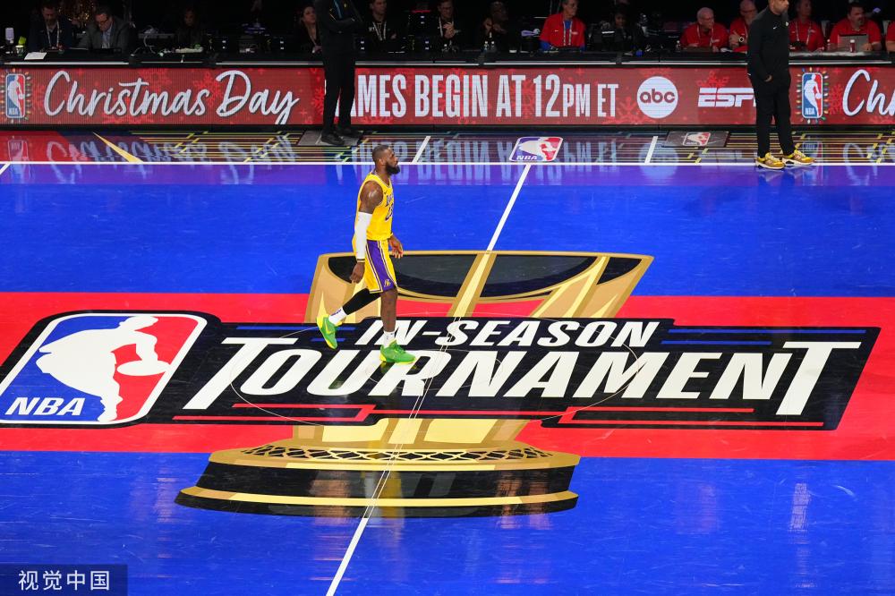 级女足俱乐 级女足俱乐