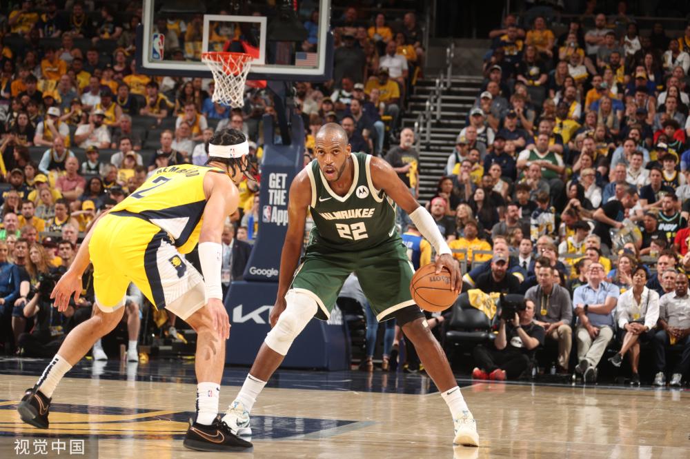 员的士气 员的士气