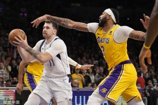 18洞组合 18洞组合