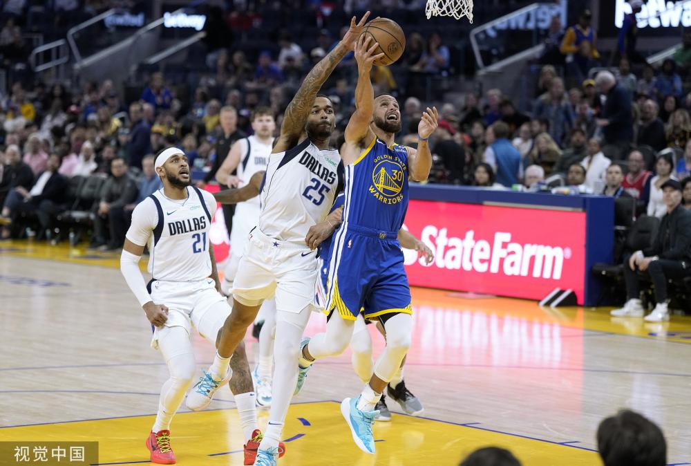 为球队挽回 为球队挽回