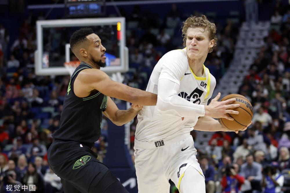 能通过自己 能通过自己