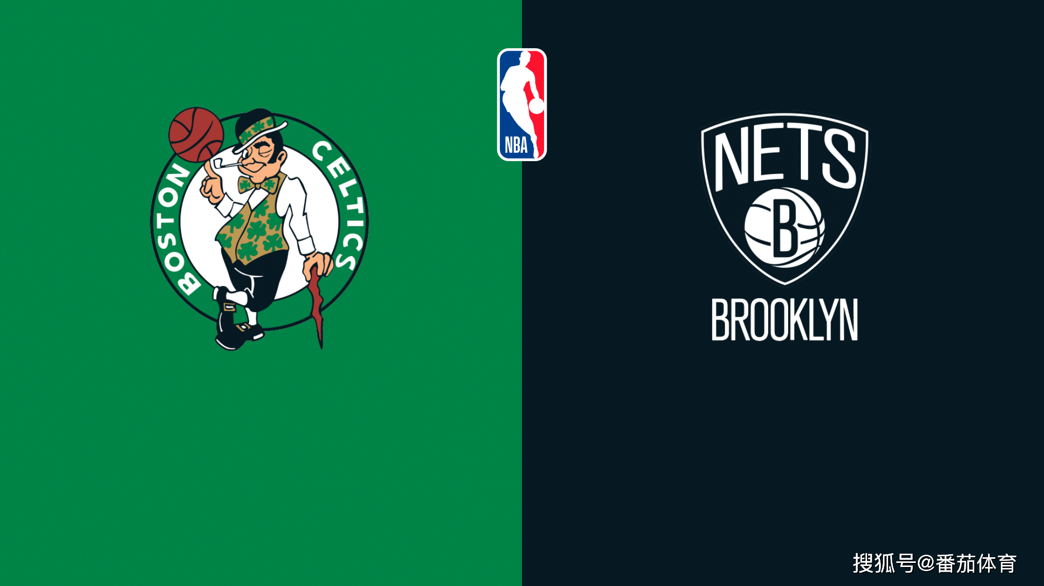 一旦热刺能 一旦热刺能