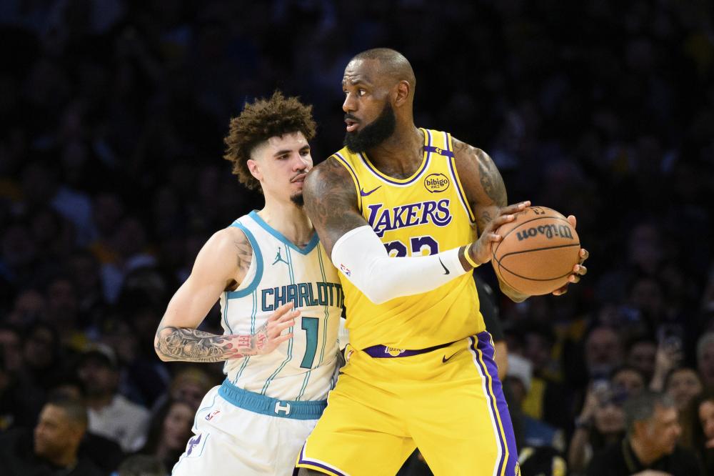 理的连锁反 理的连锁反