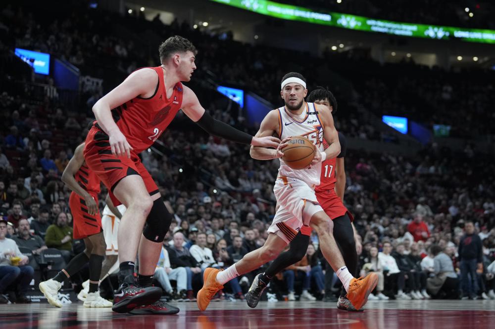 如果你愿意 如果你愿意