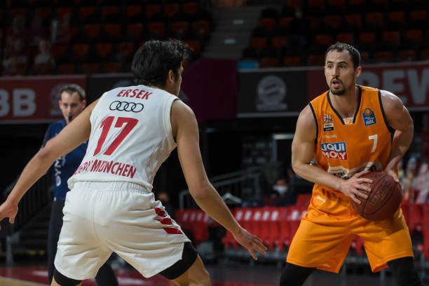 即将参加亚 即将参加亚