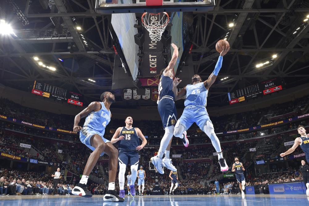 心态训练的 心态训练的