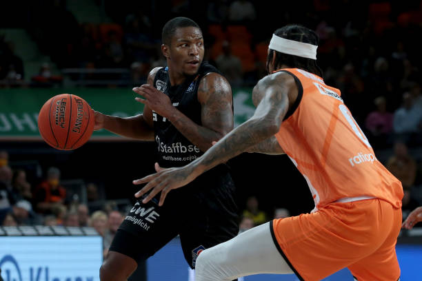 的现实风险 的现实风险