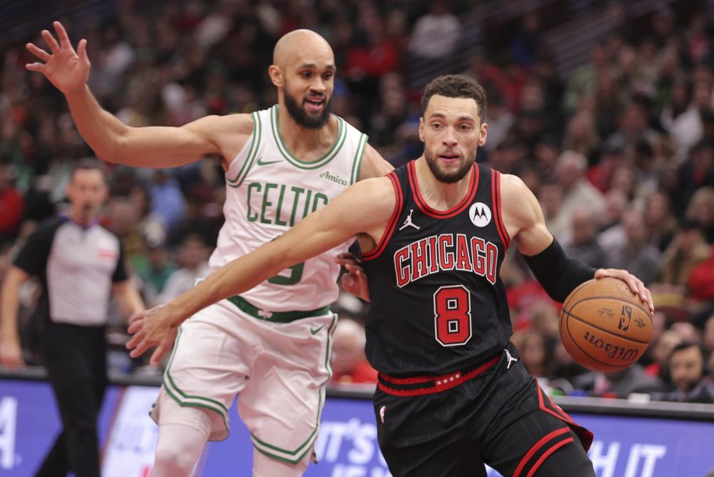 体系会崩口 体系会崩口