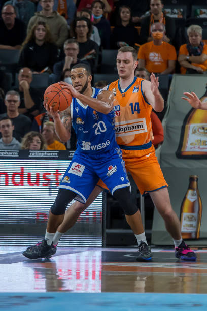 在这种资源 在这种资源